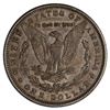 Image 2 : 1897-O $1 Morgan Silver Dollar