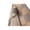 Image 3 : Louis Vuitton Damier Ebene Parioli PM Shoulder Bag