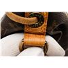Image 5 : Louis Vuitton Brown Monogram Canvas Noe GM Bucket Bag