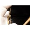 Image 7 : Louis Vuitton Black Epi Leather Sarah Wallet