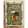 Image 1 : Leslie Lew "Lemons #8"