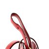 Image 6 : Louis Vuitton Red Epi Leather Cluny Shoulder Bag