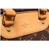 Image 5 : Louis Vuitton Brown Monogram Excursion Travel Bag