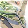Image 4 : Louis Vuitton Multicolor Promenade Canvas Ailleurs Cabas Limited Edition PM Tote