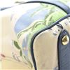 Image 5 : Louis Vuitton Multicolor Promenade Canvas Ailleurs Cabas Limited Edition PM Tote