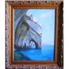 Image 1 : Crete by Sergei Gusev