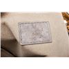 Image 5 : Louis Vuitton Gray Olympe Nimbus PM Hobo Bag