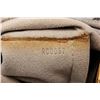 Image 6 : Louis Vuitton Gray Olympe Nimbus PM Hobo Bag