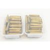 Image 1 : 100 Pieces .300 Win Mag Brass