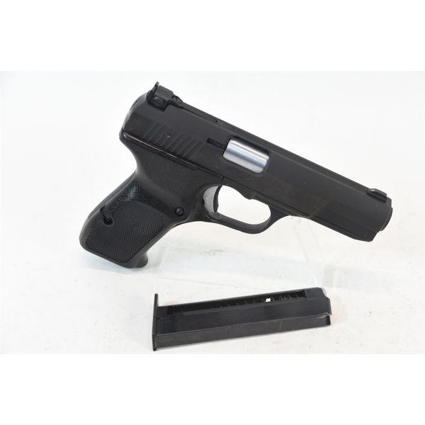 Norinco Model NP 20 Handgun