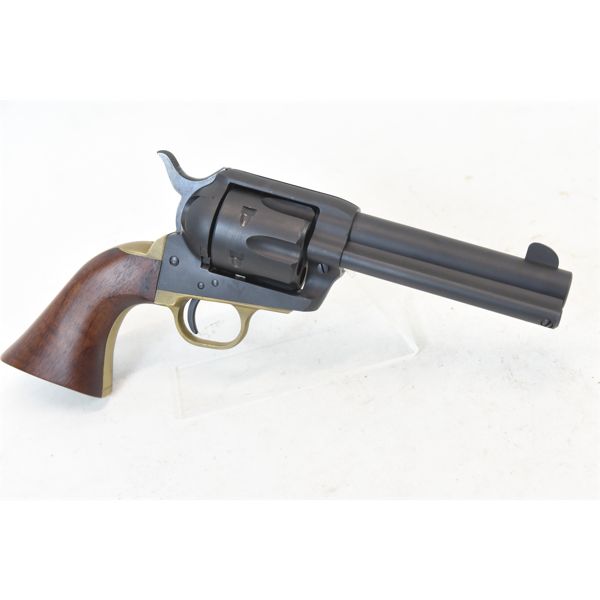 Pietta  1873 Millennium