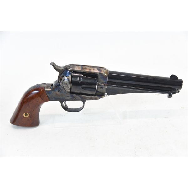 Uberti 1875 Outlaw Revolver