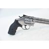 Image 2 : Smith & Wesson Model 617-6 Revolver