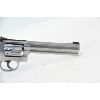 Image 3 : Smith & Wesson Model 617-6 Revolver