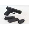 Image 1 : Glock Model 21 Handgun