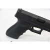 Image 2 : Glock Model 21 Handgun