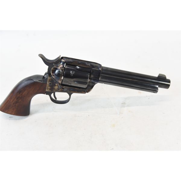 Pietta Model 1873 Revolver