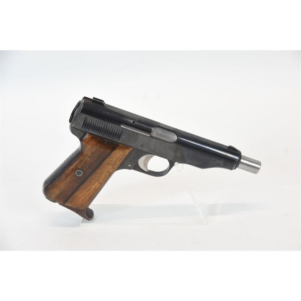 Bernadelli, Vincenzo 1955