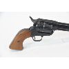 Image 2 : Hy Hunter Frontier Six Shooter Revolver