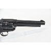 Image 3 : Hy Hunter Frontier Six Shooter Revolver