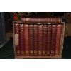 Image 1 : Box Lot Books - History of War