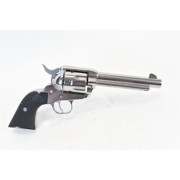 Ruger Vaquero Revolver