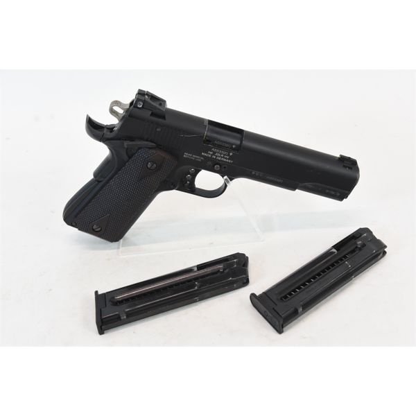GSG 1911 Handgun