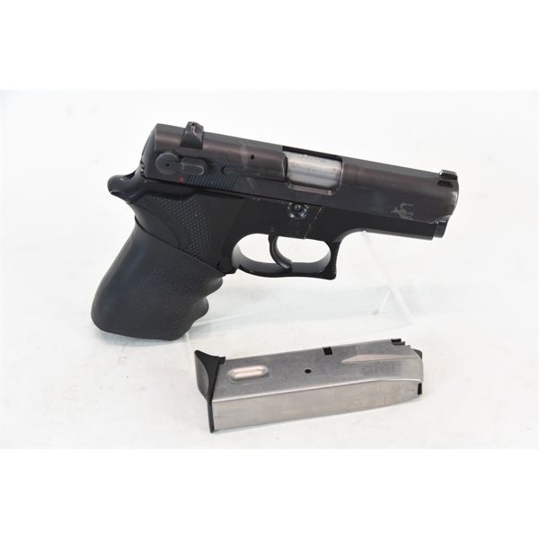 Smith & Wesson Model 469 Handgun