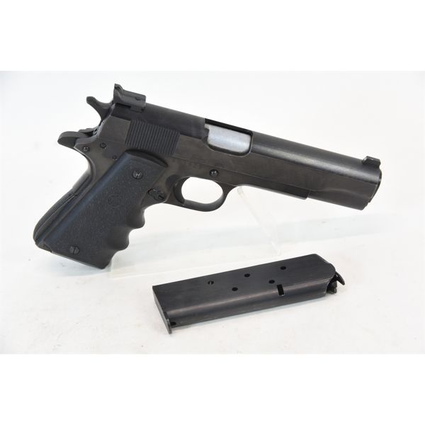 Norinco Model 1911 A1 Handgun