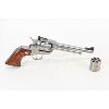 Image 1 : Ruger Model New Model Single Six Revolver