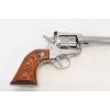 Image 2 : Ruger Model New Model Single Six Revolver