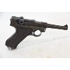 Image 1 : Luger Model P08 Handgun