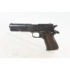 Image 2 : Colt Model M1911A1 US Army Handgun