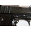 Image 9 : Colt Model M1911A1 US Army Handgun