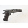 Image 1 : Colt Model 1911 A1 US Army Handgun