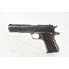 Image 2 : Colt Model 1911 A1 US Army Handgun