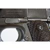 Image 8 : Colt Model 1911 A1 US Army Handgun