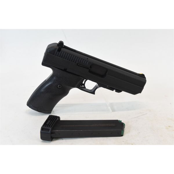 High Point Firearm Model JCP
