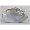 Image 5 : Sea Shell Trinket Box made in Bali