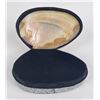 Image 7 : Sea Shell Trinket Box made in Bali