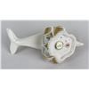 Image 5 : Royal Crown Derby Porcelain Dolphin Paperweight