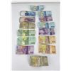 Image 1 : 294000 Indonesian Rupiah Notes Bills