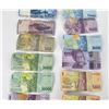 Image 3 : 294000 Indonesian Rupiah Notes Bills