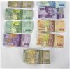 Image 4 : 294000 Indonesian Rupiah Notes Bills