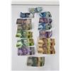 Image 5 : 294000 Indonesian Rupiah Notes Bills