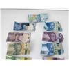 Image 6 : 294000 Indonesian Rupiah Notes Bills