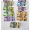 Image 7 : 294000 Indonesian Rupiah Notes Bills
