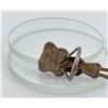 Image 5 : Navajo Sterling Silver Kachina Ring