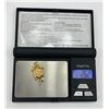 Image 3 : 14k Gold Cuckoo Clock Charm