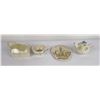 Image 1 : Irish Belleek Porcelain Collection